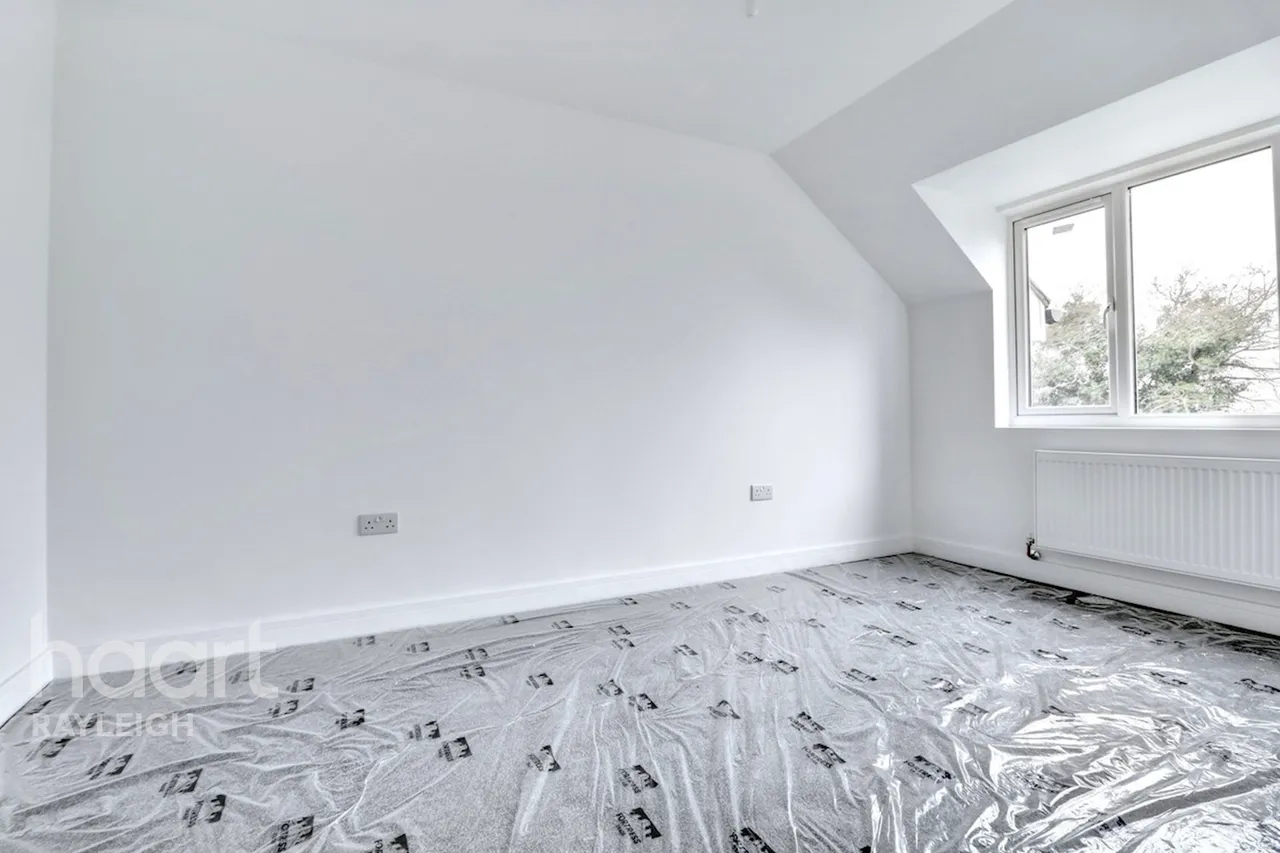 Cheapside East, Rayleigh, SS6, photo 11