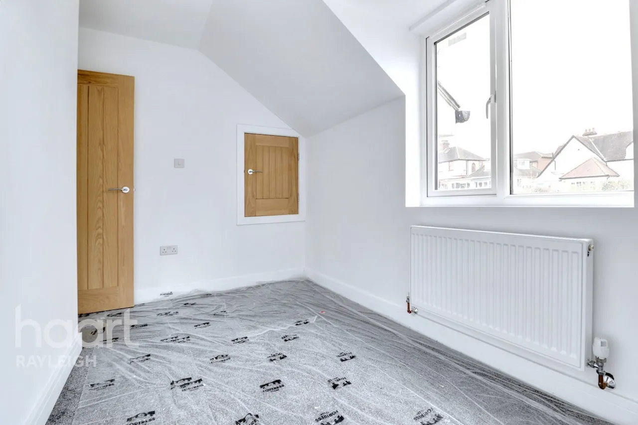 Cheapside East, Rayleigh, SS6, photo 14