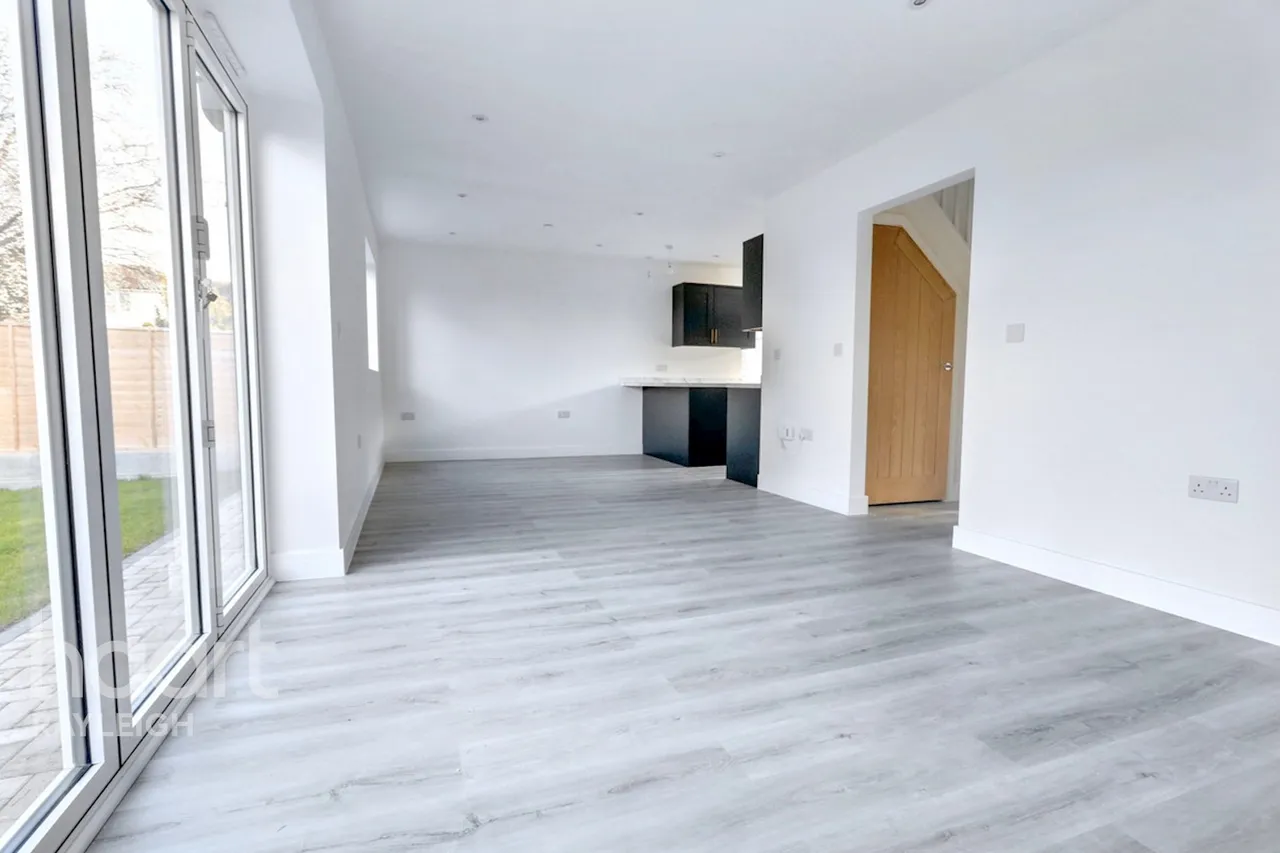 Cheapside East, Rayleigh, SS6, photo 4