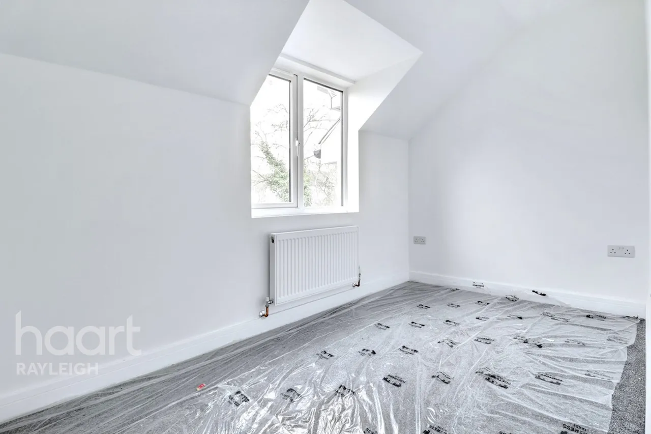Cheapside East, Rayleigh, SS6, photo 13