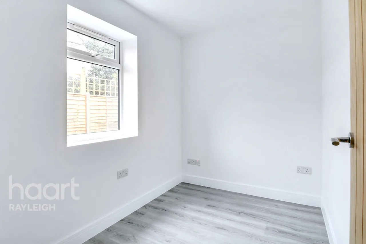 Cheapside East, Rayleigh, SS6, photo 6