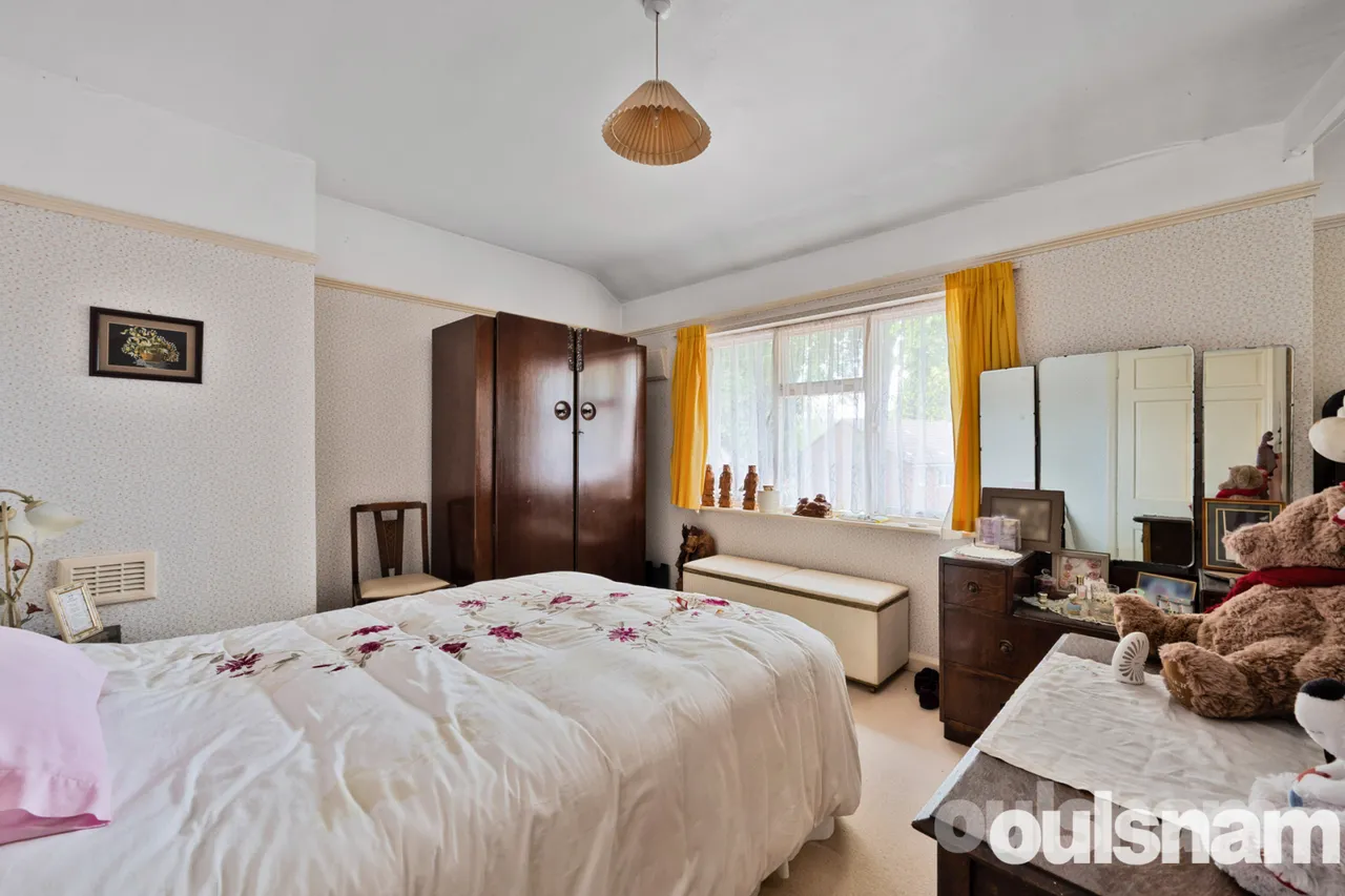 Basil Road, Northfield, Birmingham, B31 5PS, photo 6