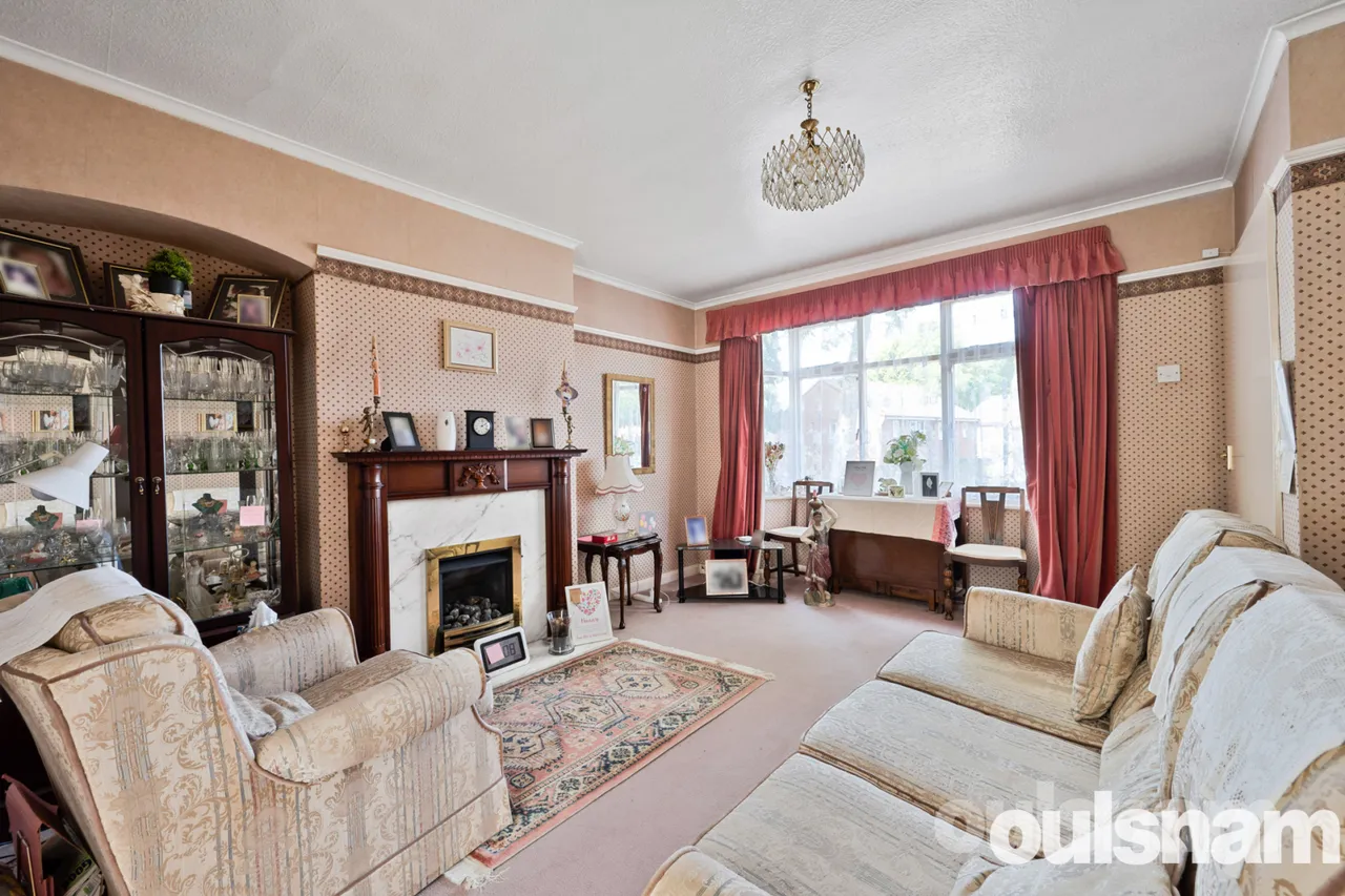 Basil Road, Northfield, Birmingham, B31 5PS, photo 3