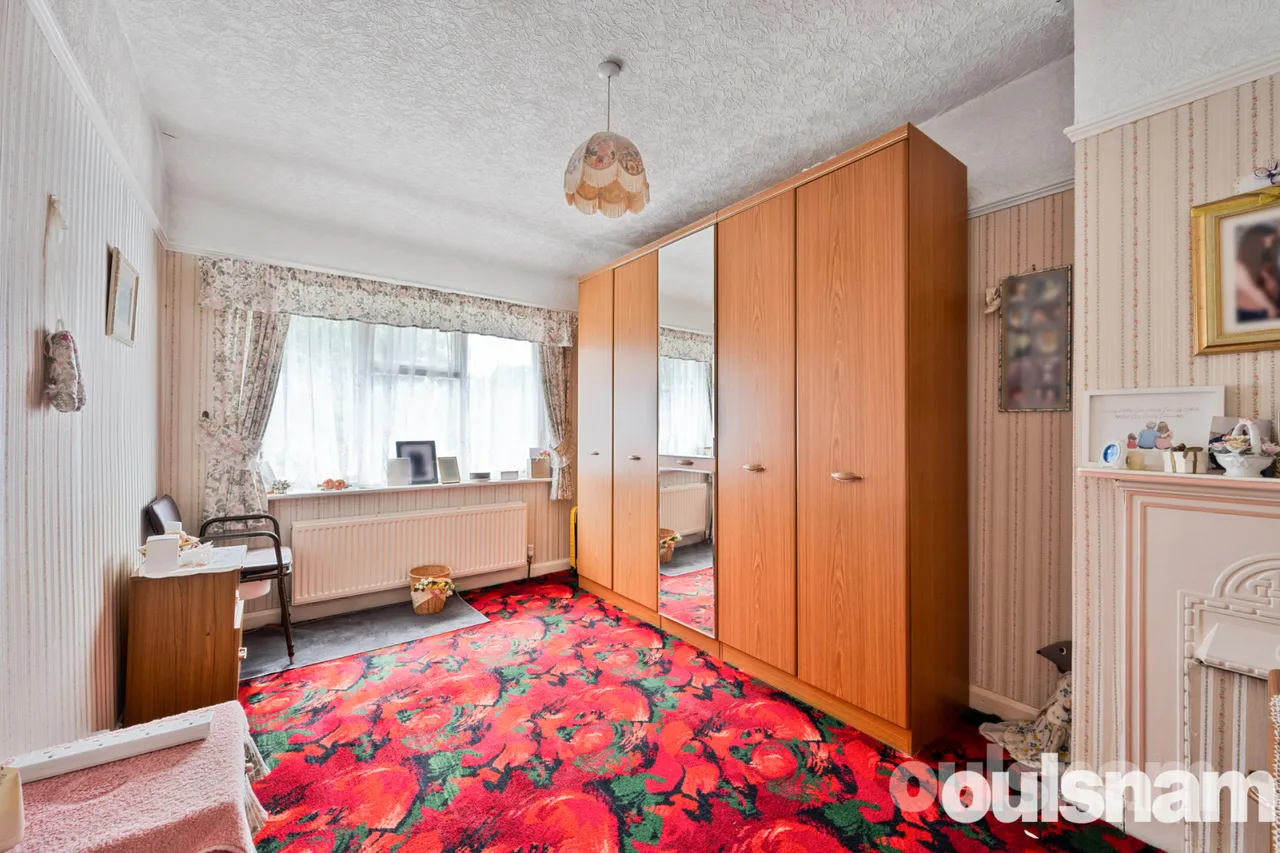 Basil Road, Northfield, Birmingham, B31 5PS, photo 8