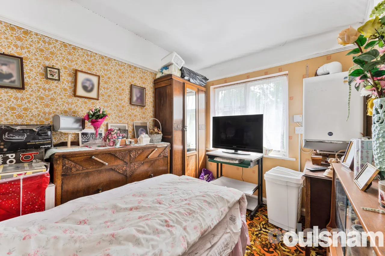 Basil Road, Northfield, Birmingham, B31 5PS, photo 5