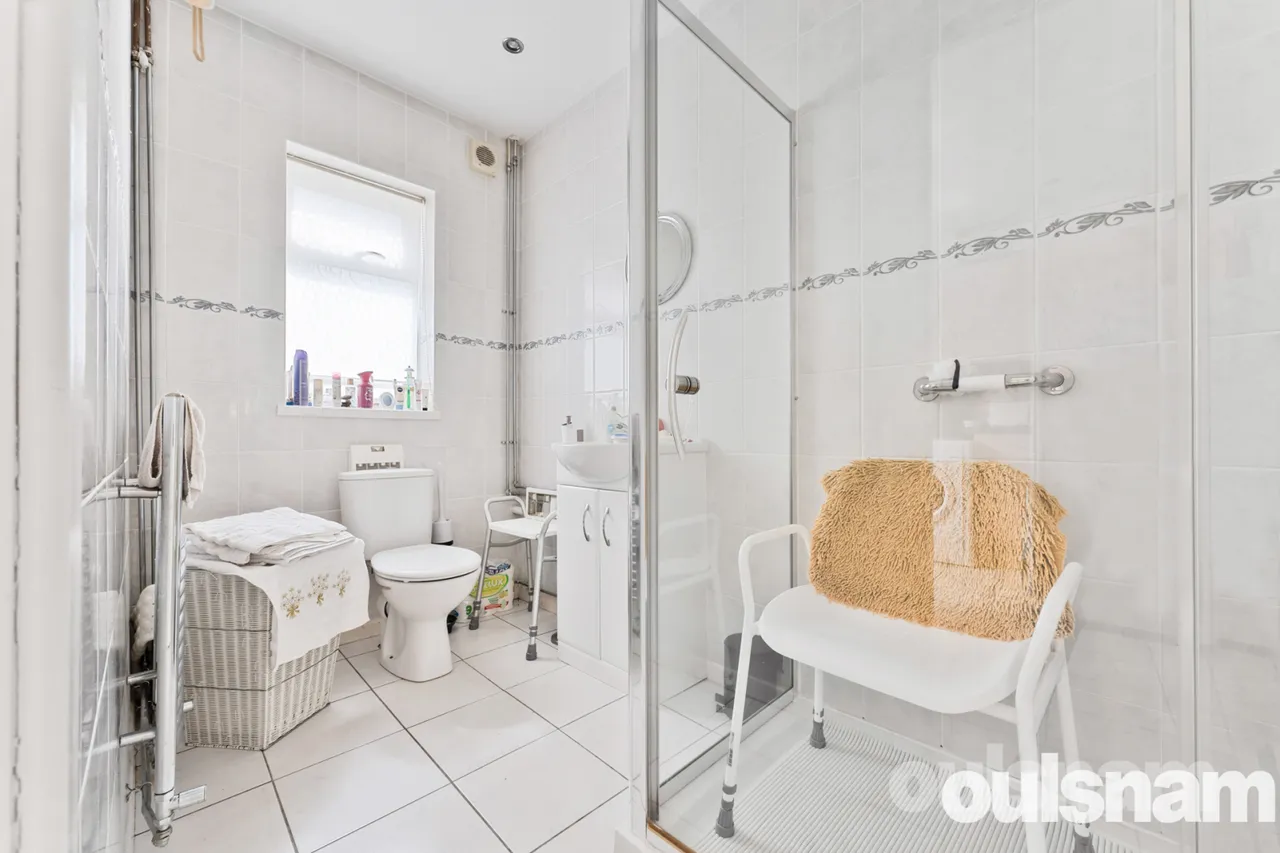 Basil Road, Northfield, Birmingham, B31 5PS, photo 4