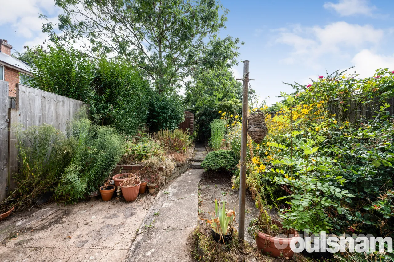 Basil Road, Northfield, Birmingham, B31 5PS, photo 9
