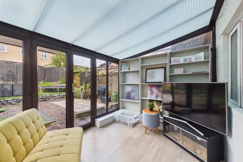 Chambers Close, Kendal, LA9, photo 7
