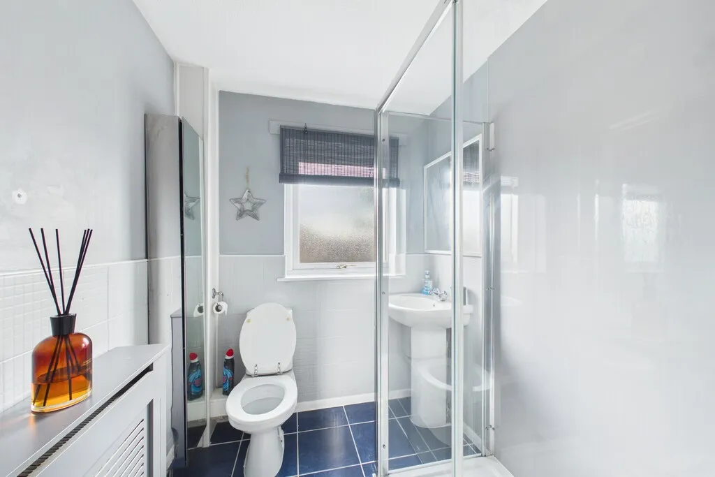 Chambers Close, Kendal, LA9, photo 14