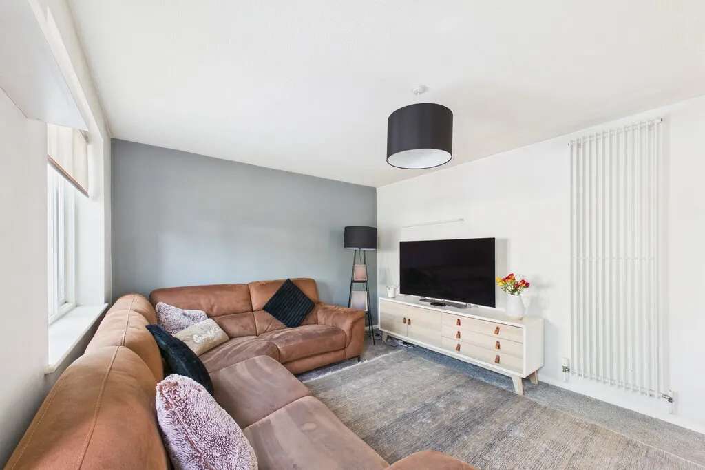 Chambers Close, Kendal, LA9, photo 6