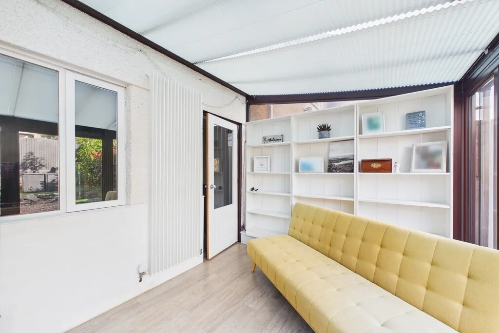 Chambers Close, Kendal, LA9, photo 8