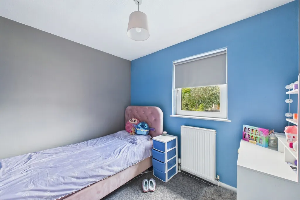 Chambers Close, Kendal, LA9, photo 11