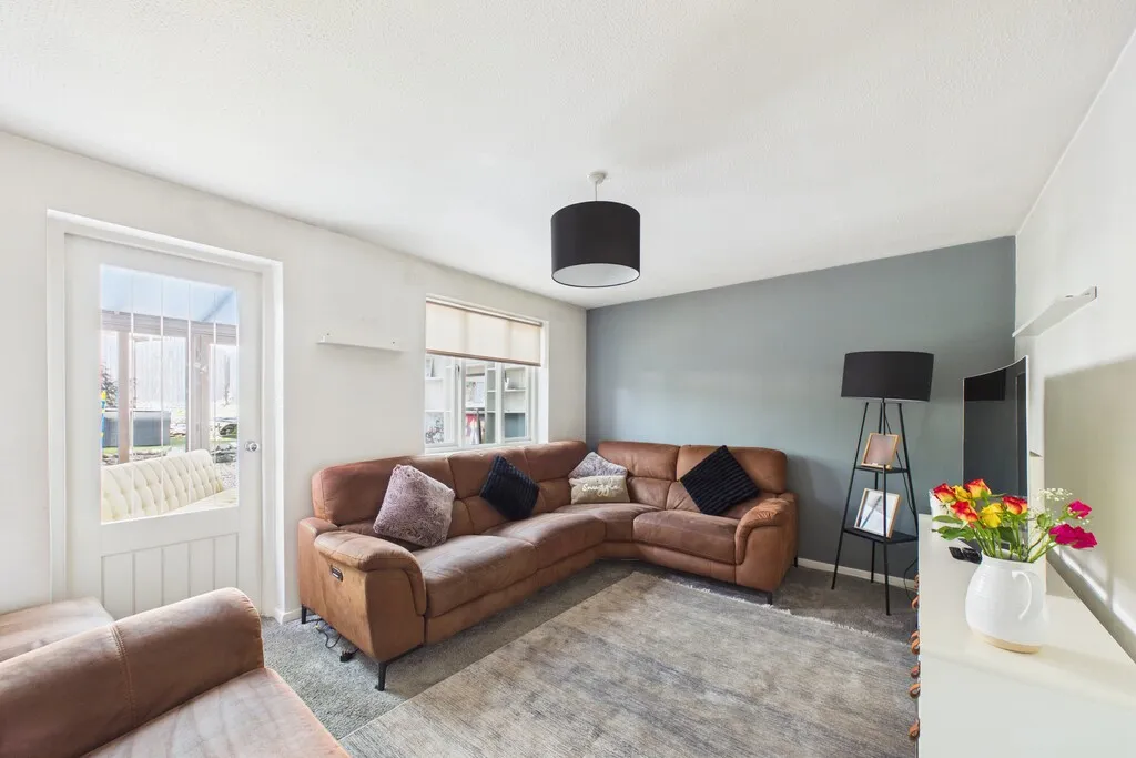 Chambers Close, Kendal, LA9, photo 2