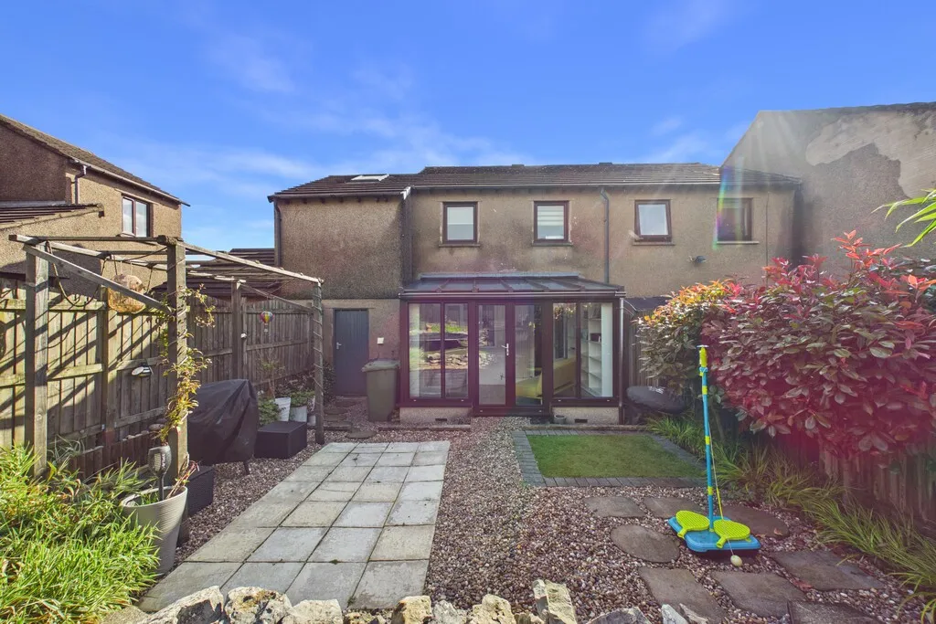 Chambers Close, Kendal, LA9, photo 15