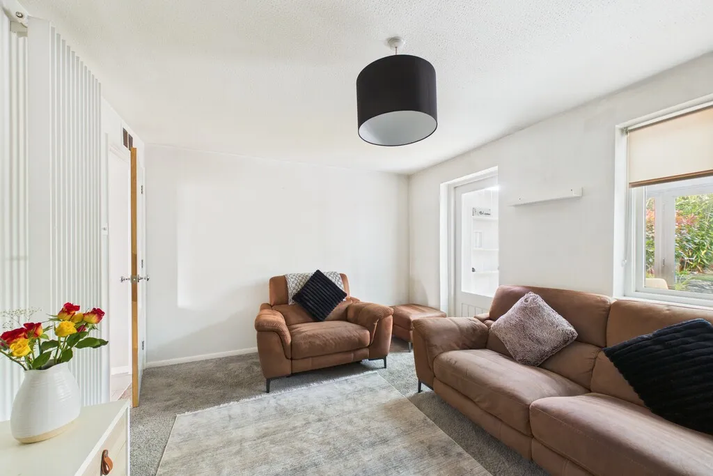 Chambers Close, Kendal, LA9, photo 17