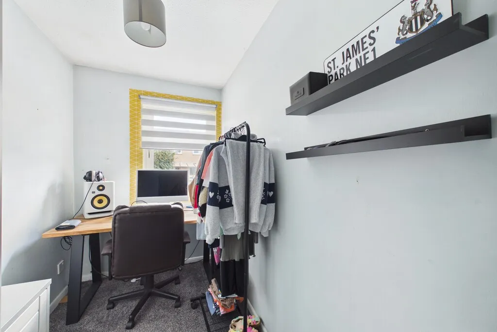 Chambers Close, Kendal, LA9, photo 12