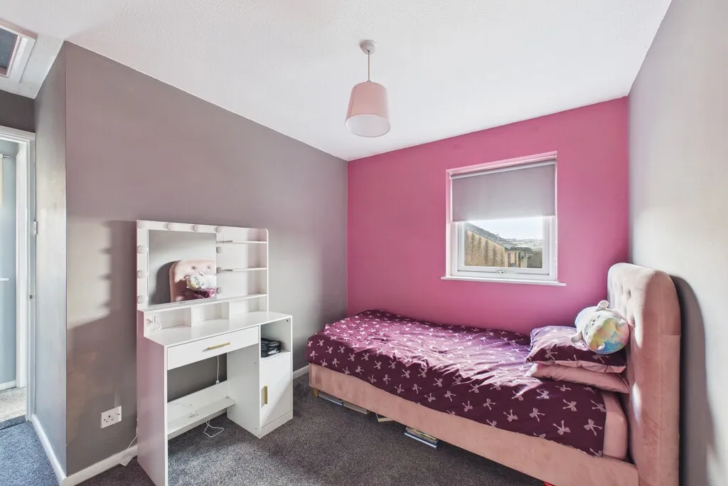 Chambers Close, Kendal, LA9, photo 10