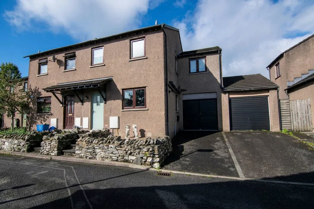 Chambers Close, Kendal, LA9, photo 3