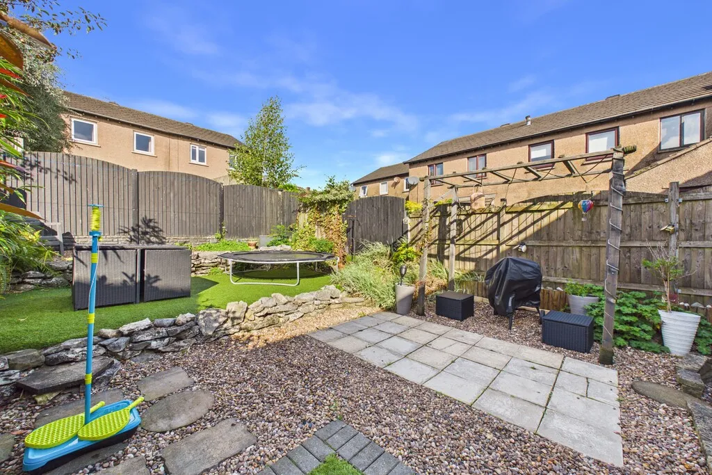 Chambers Close, Kendal, LA9, photo 16