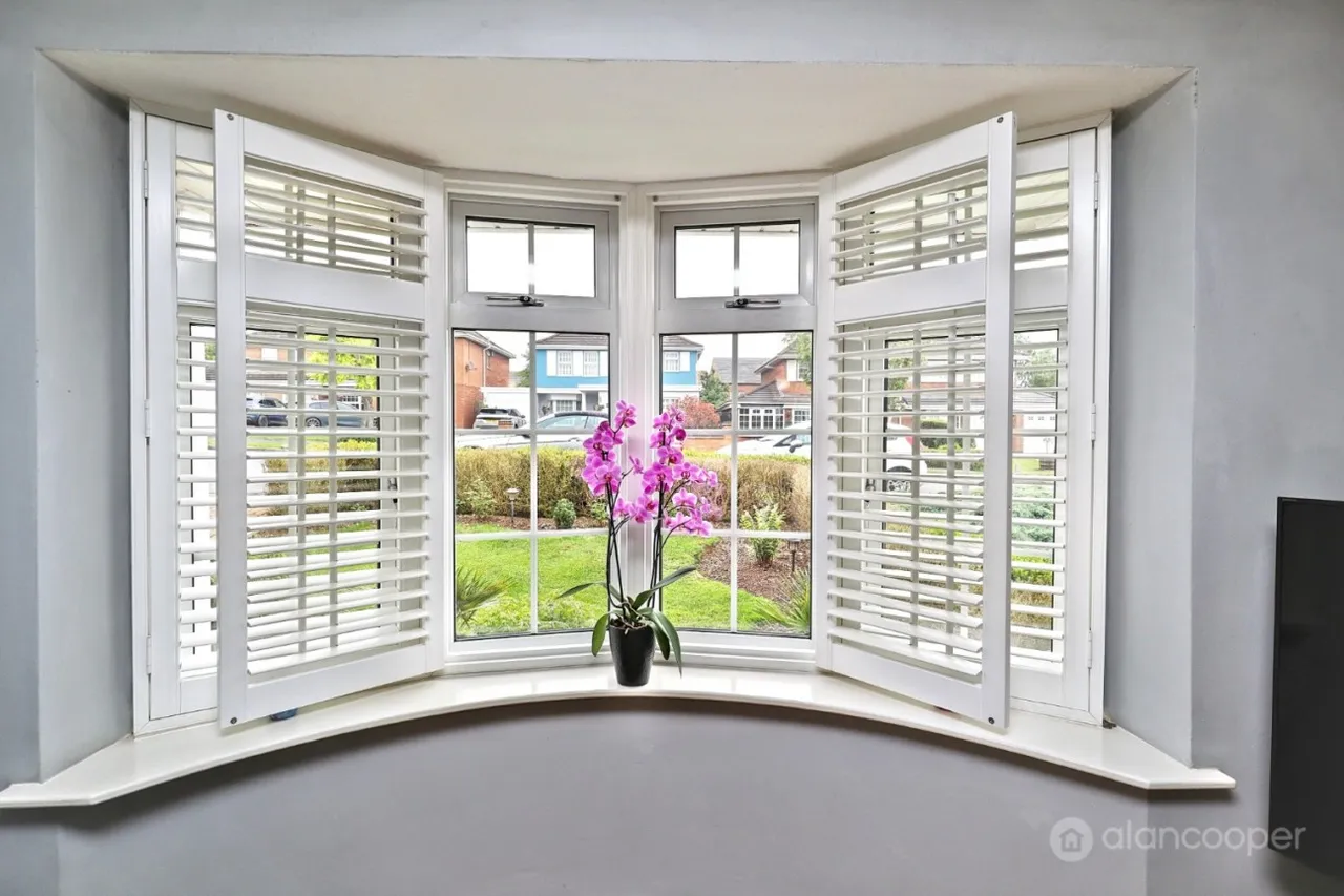 Milby Drive, St Nicolas Park, CV11, photo 4