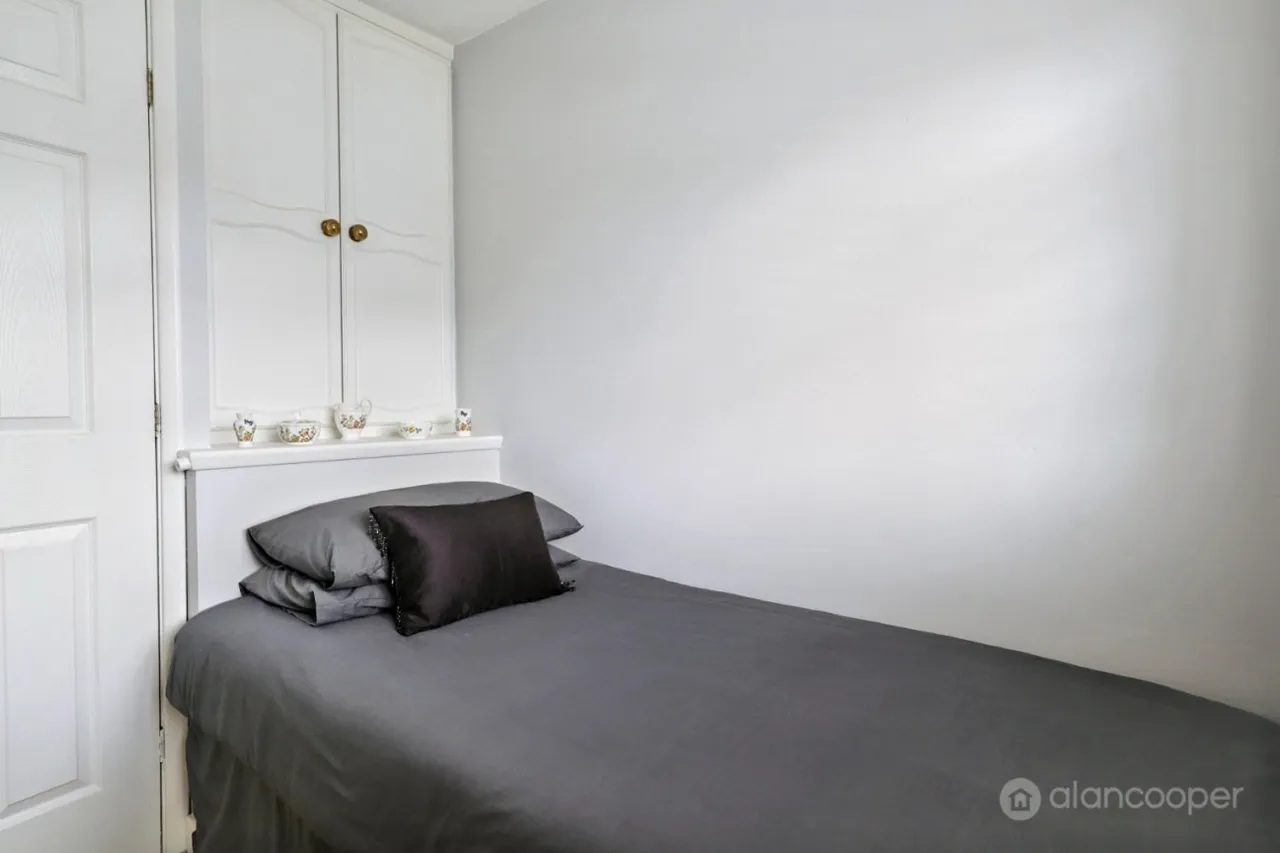 Milby Drive, St Nicolas Park, CV11, photo 17