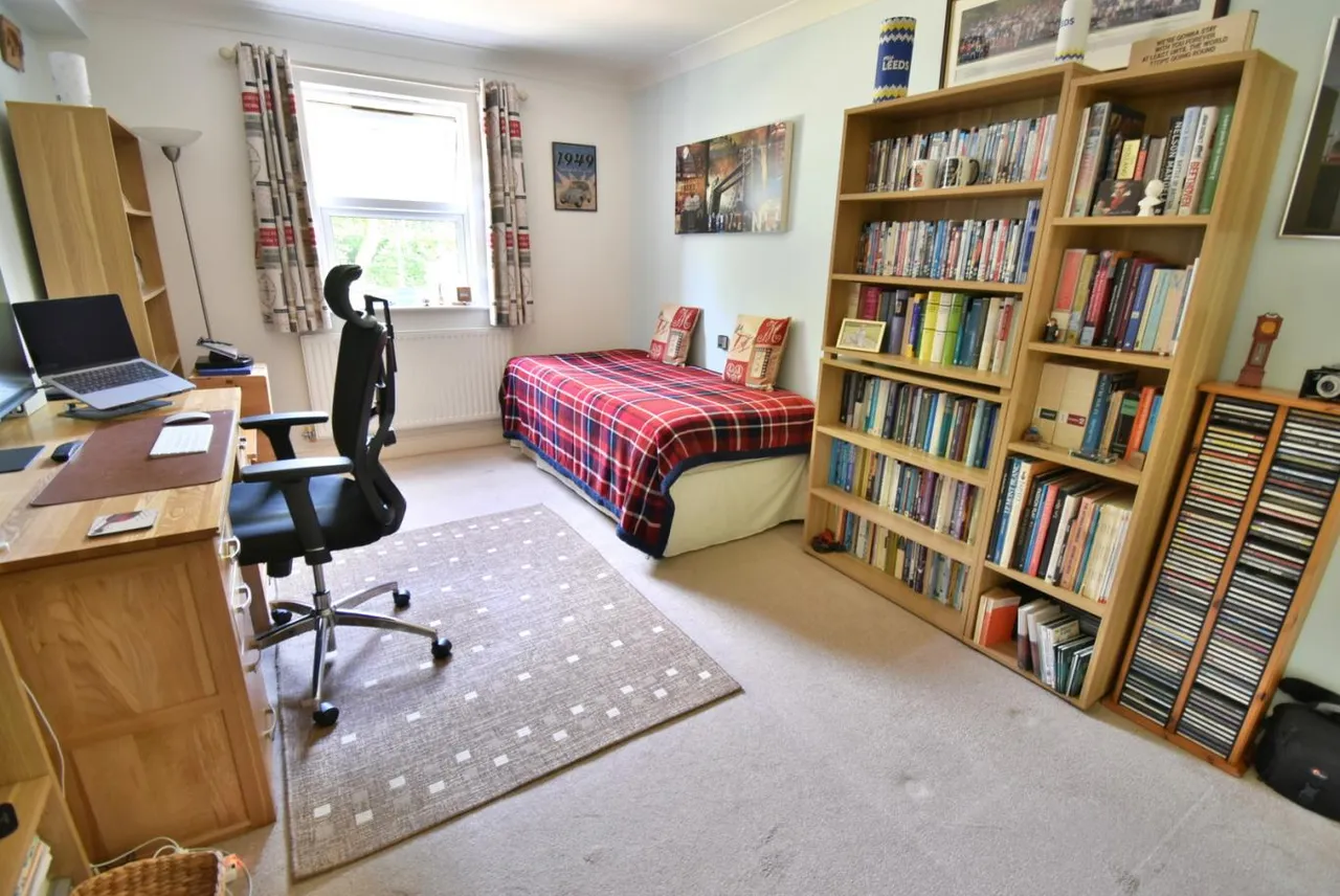 The Ferns, BH22, photo 10