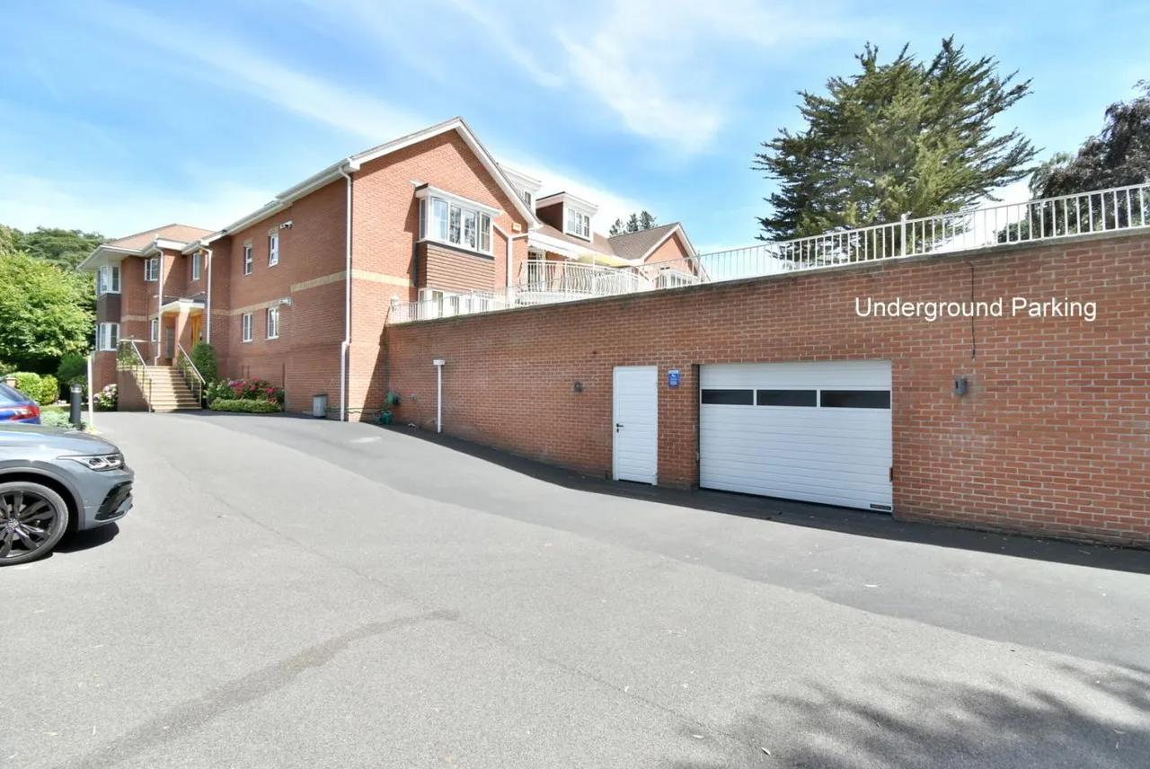 The Ferns, BH22, photo 21