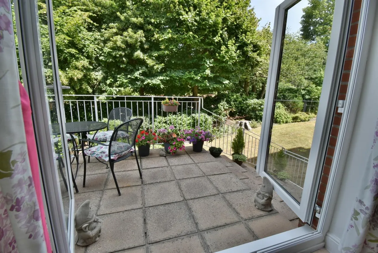 The Ferns, BH22, photo 6
