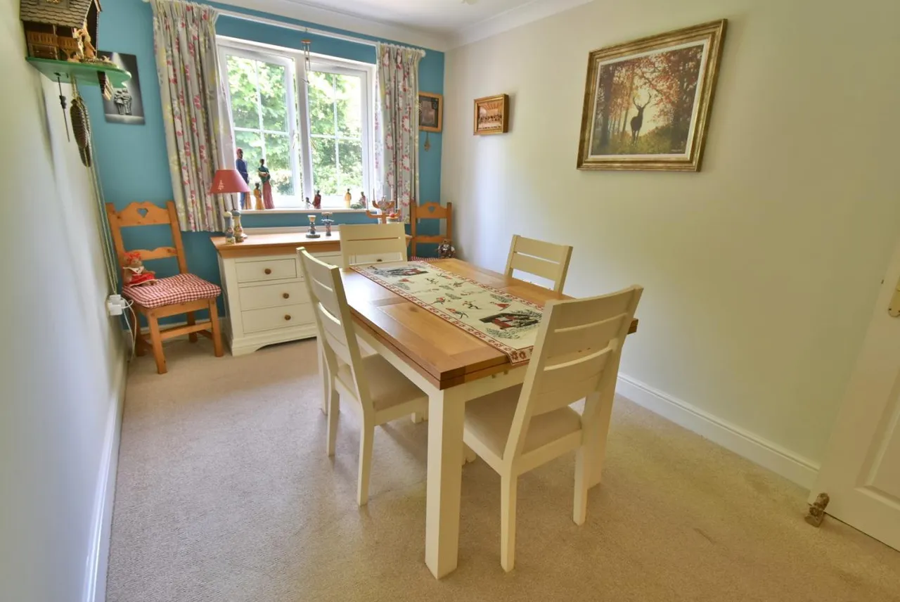 The Ferns, BH22, photo 7