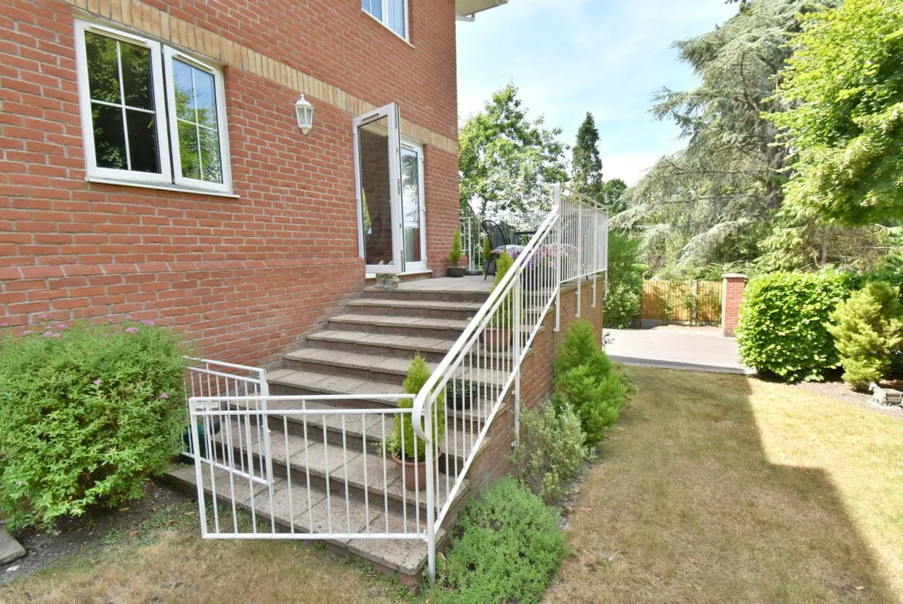 The Ferns, BH22, photo 16