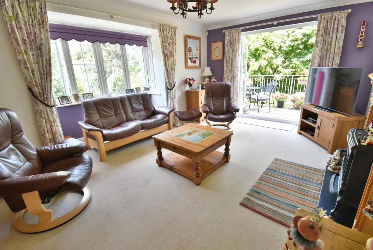The Ferns, BH22, photo 4