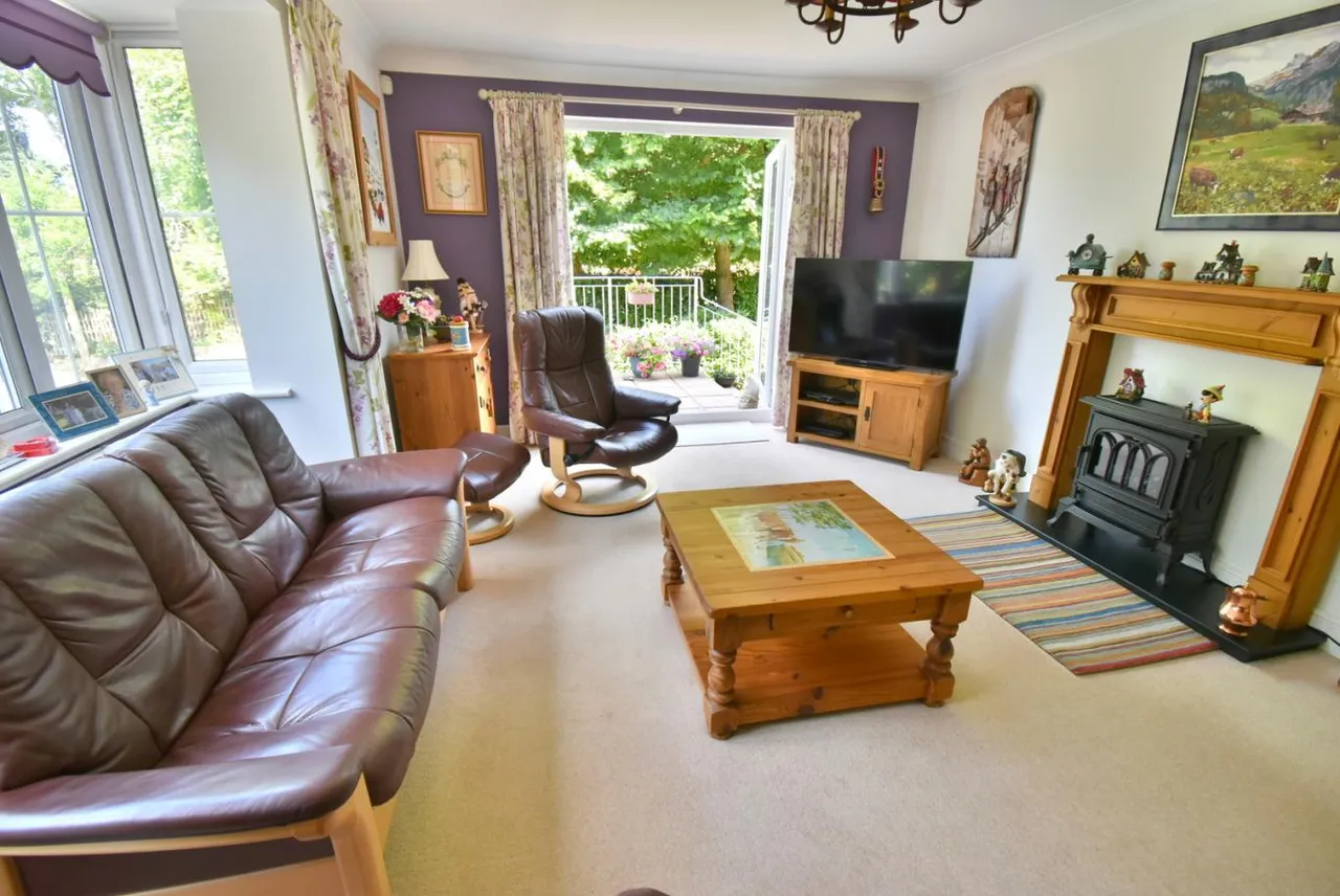 The Ferns, BH22, photo 5
