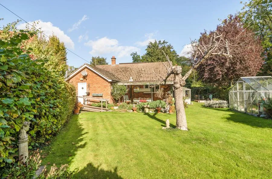 Old Road, Wheatley, OX33, photo 16