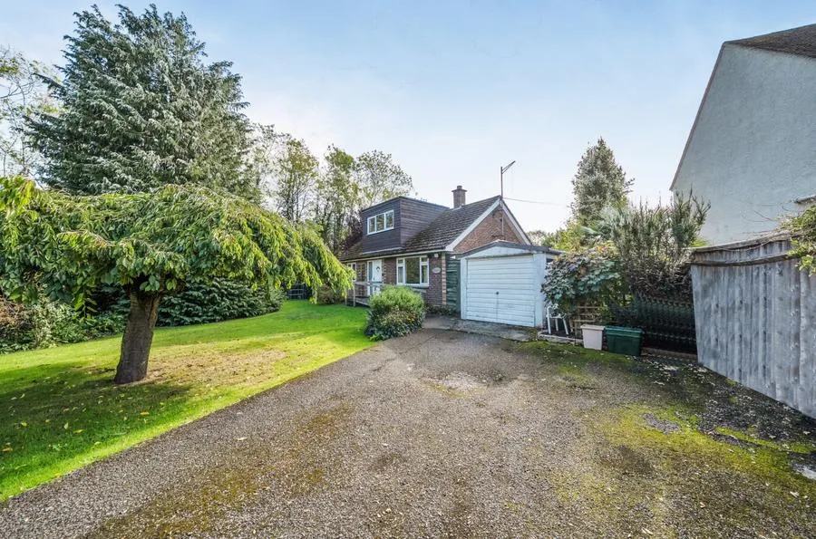 Old Road, Wheatley, OX33, photo 19