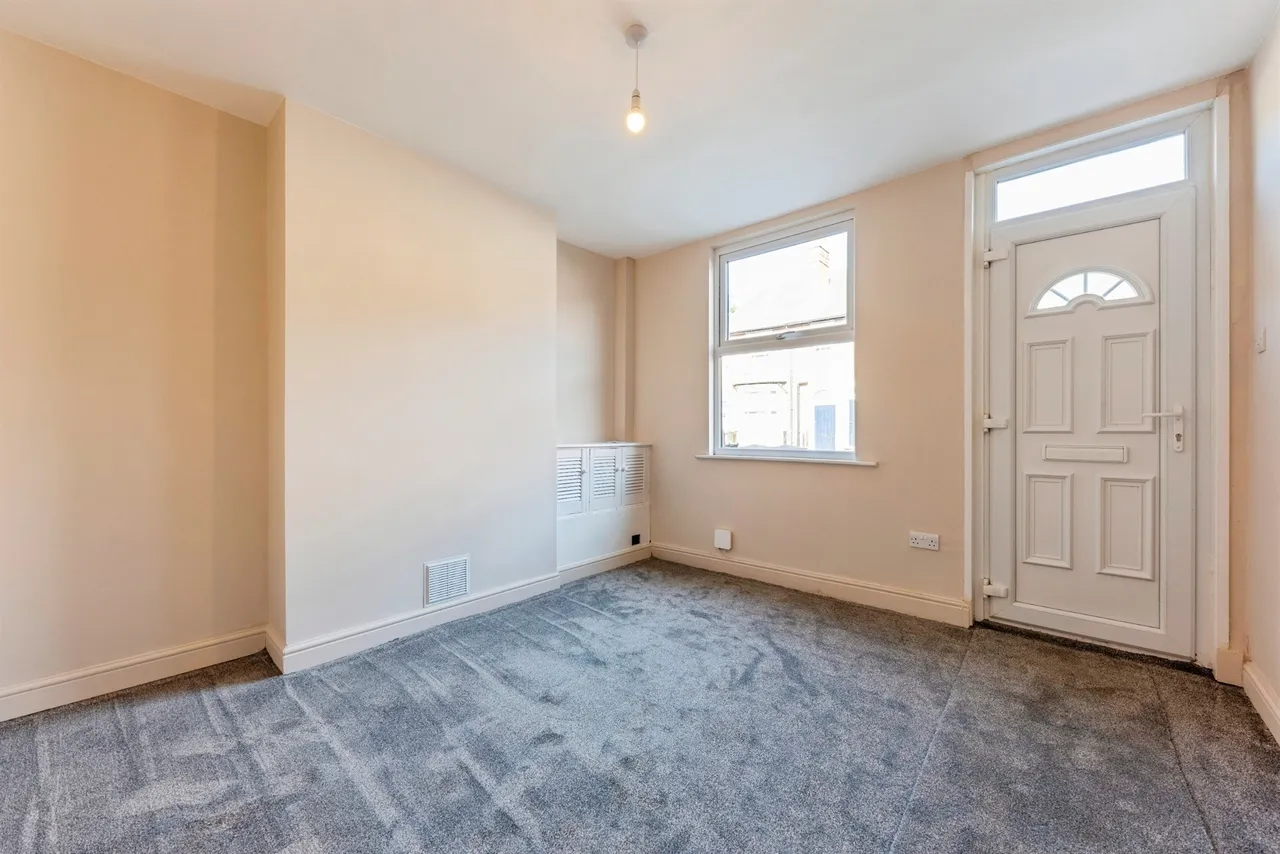 Bowbridge Road, Newark, photo 2