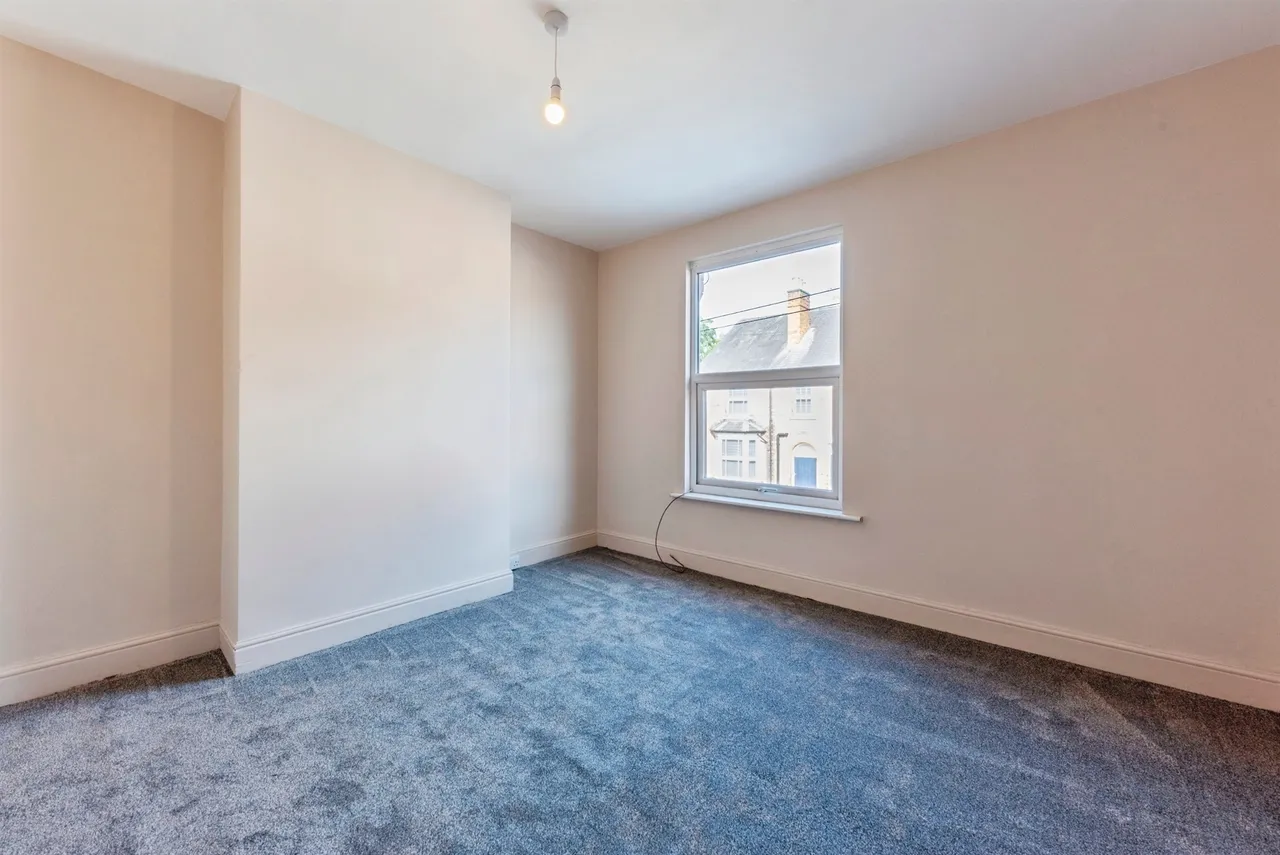 Bowbridge Road, Newark, photo 9