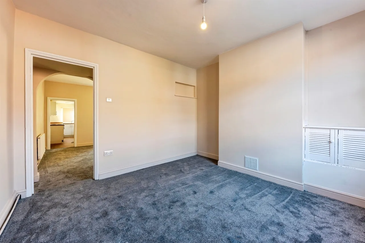 Bowbridge Road, Newark, photo 5
