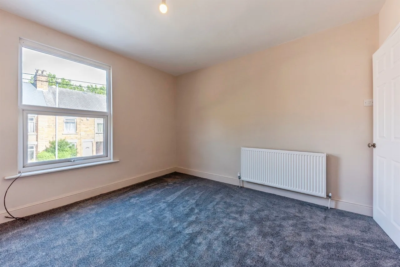 Bowbridge Road, Newark, photo 10