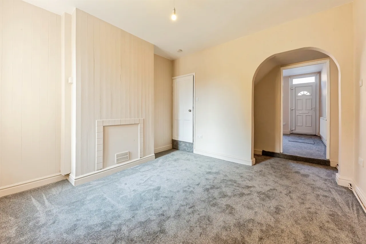 Bowbridge Road, Newark, photo 6