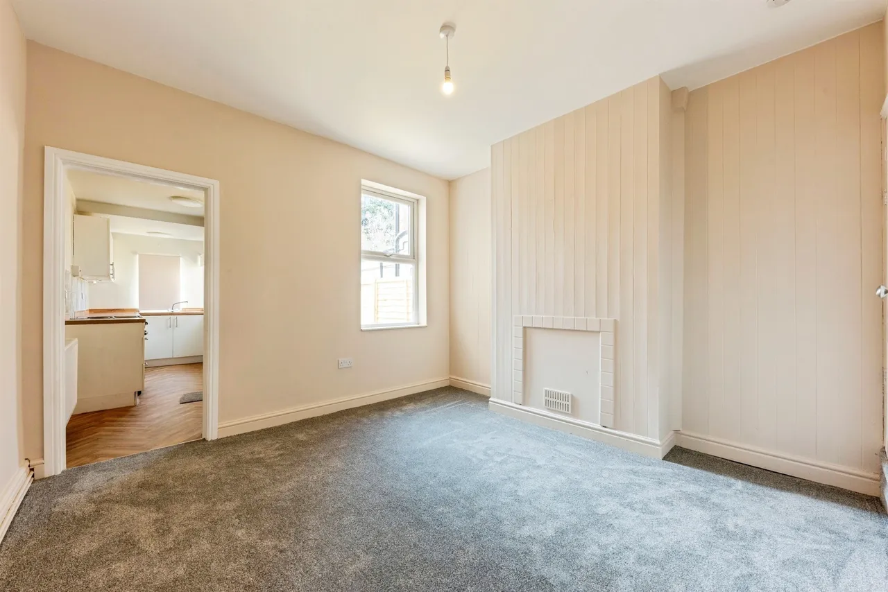 Bowbridge Road, Newark, photo 7