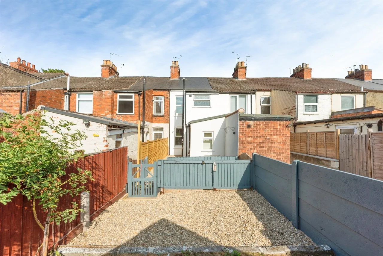 Bowbridge Road, Newark, photo 4