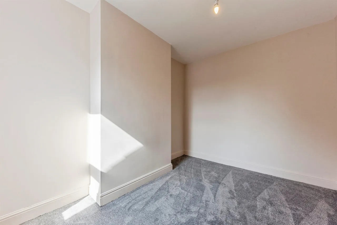 Bowbridge Road, Newark, photo 11