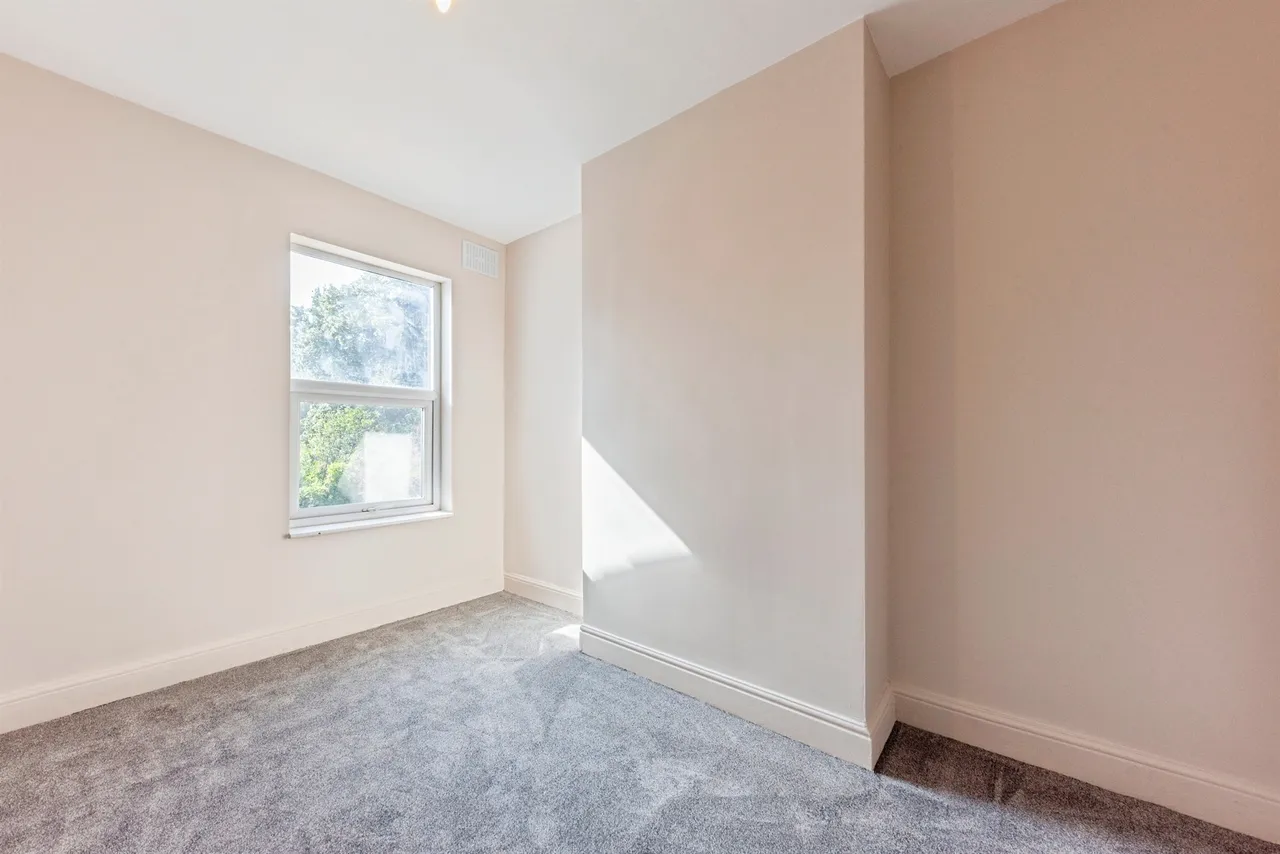 Bowbridge Road, Newark, photo 12
