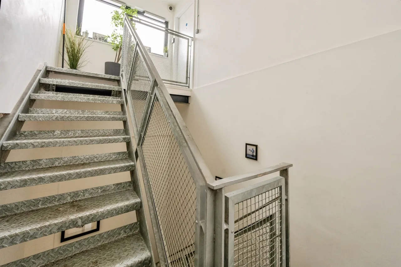 Tenby Street, Birmingham, B1, photo 16
