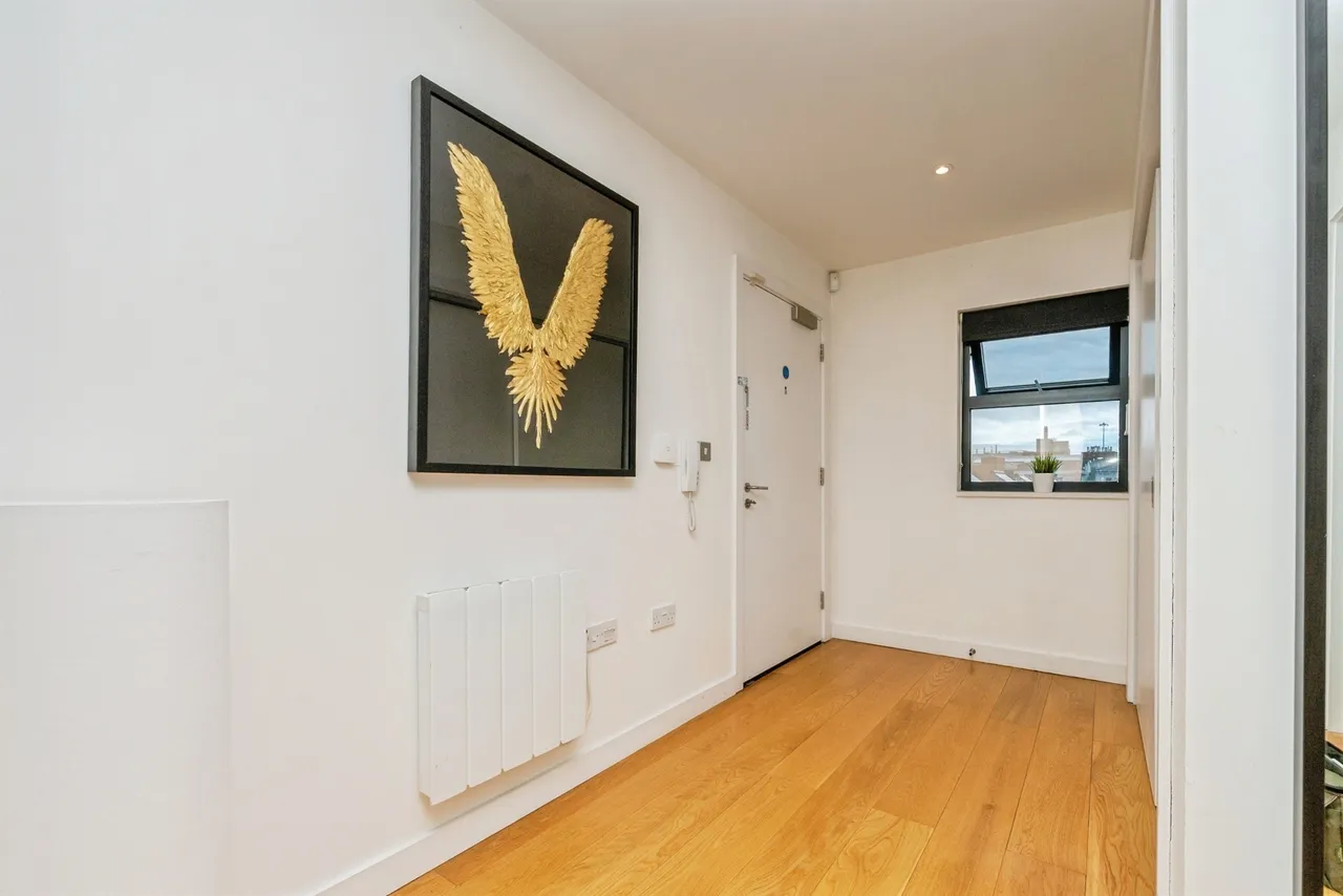 Tenby Street, Birmingham, B1, photo 15