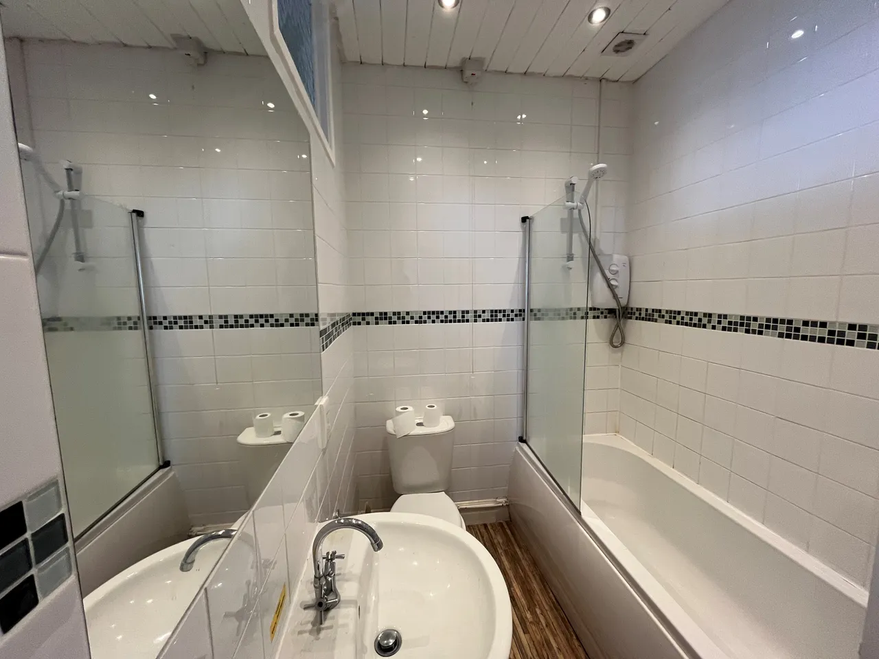 Clifton Street, Lytham, FY8, photo 6
