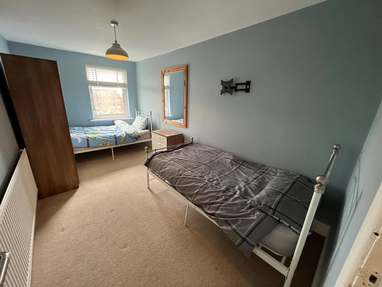 Clifton Street, Lytham, FY8, photo 7