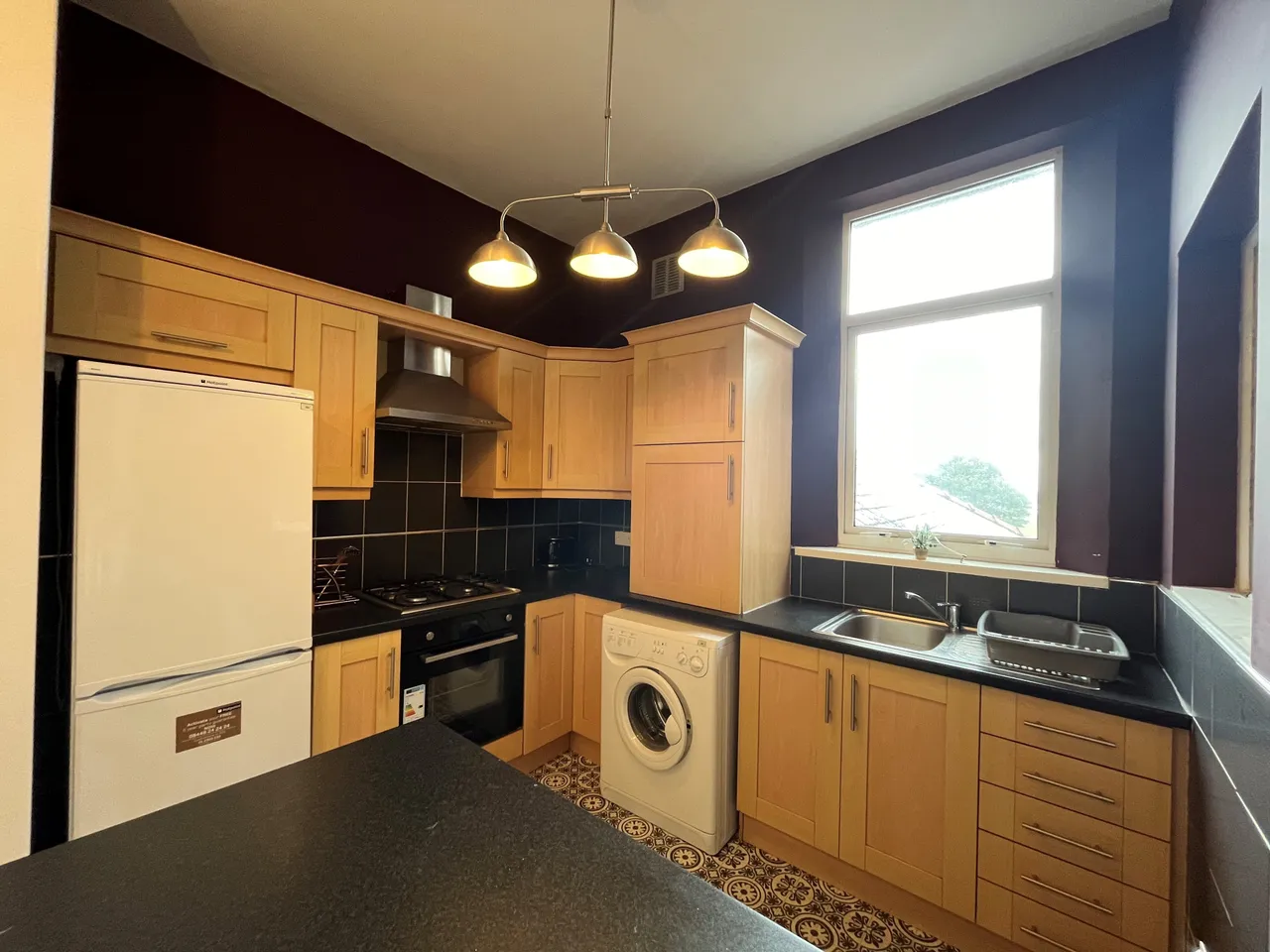 Clifton Street, Lytham, FY8, photo 2