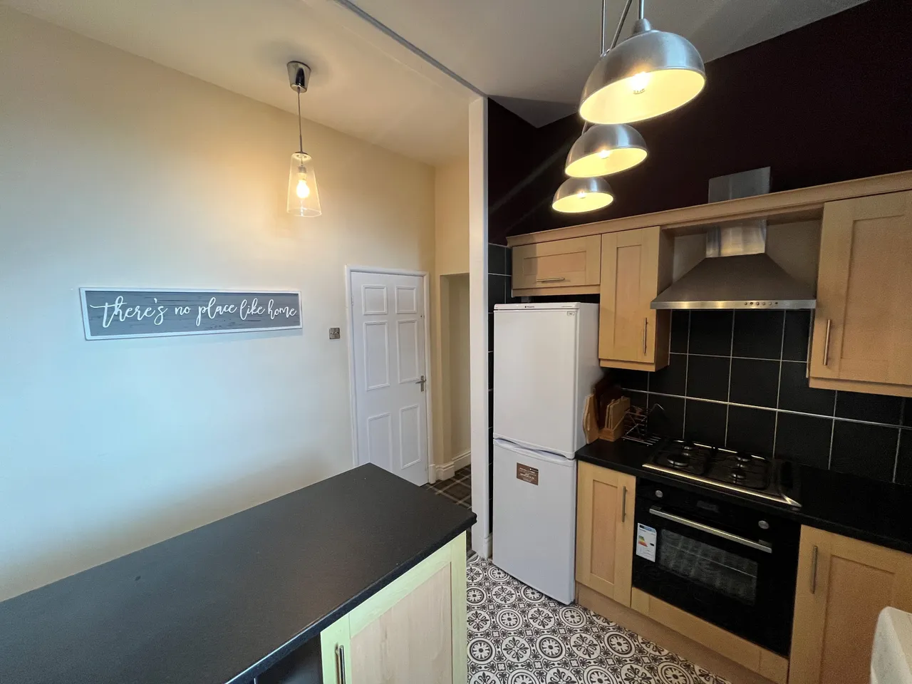 Clifton Street, Lytham, FY8, photo 3