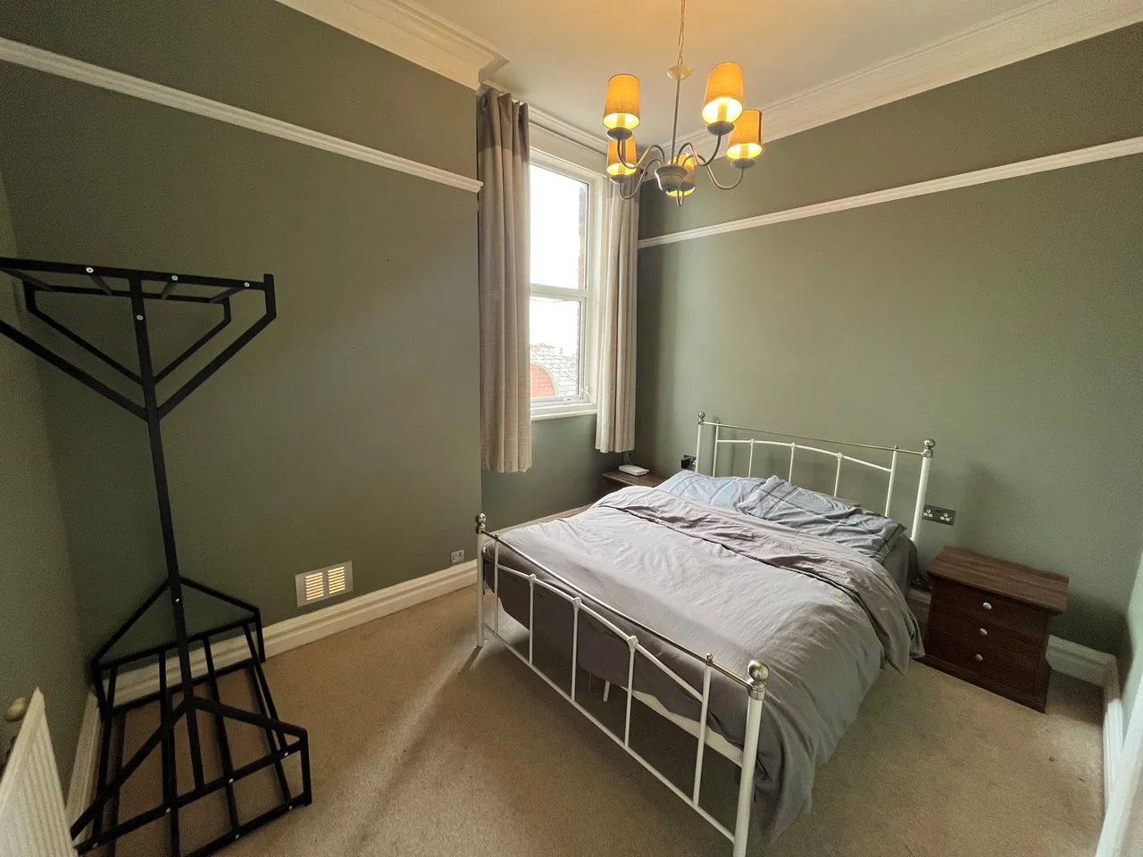 Clifton Street, Lytham, FY8, photo 5